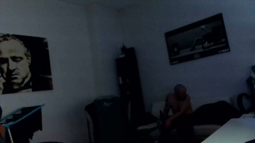 fips1981_sk  18-09-2021 Recorded Video Show